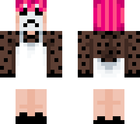 marrionette