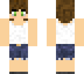 matching bf skin 2