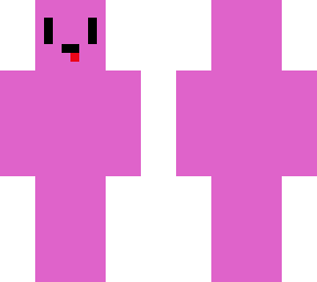 migchicoly skin