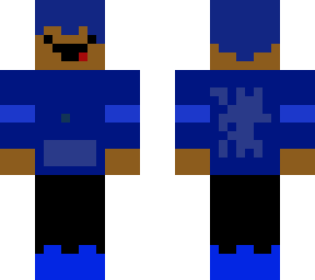 moitzersh