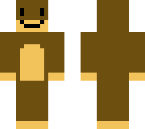monke