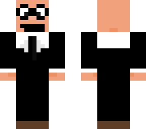 mortadelo