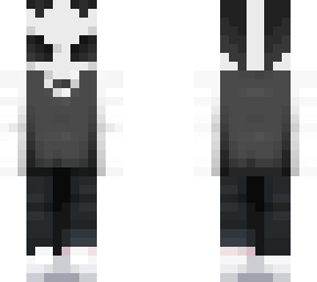 moth