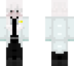 my oc