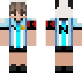 nahu argentino