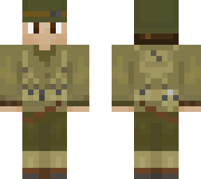 nato