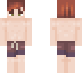 neo (swim)