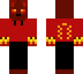 nether