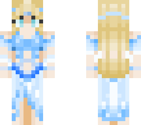 ninfa