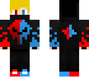 ninja