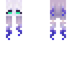 noctern part 1
