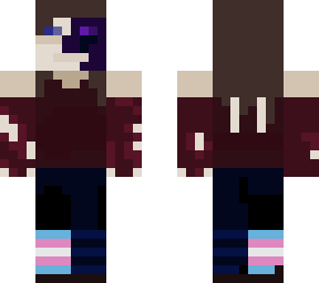 nono