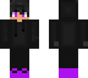 nova