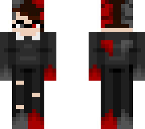 nyx
