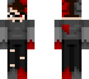 nyx