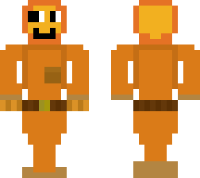 orange 2