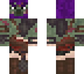 orc edited ver2