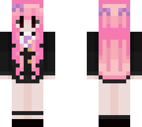 ovrgias skin ??