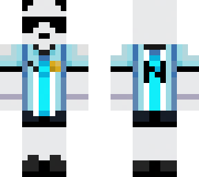 papu argentino