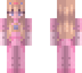 peaches peaches peaches peaches peaches