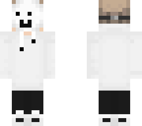 pexi22 skin
