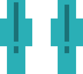 pfp contest!!!