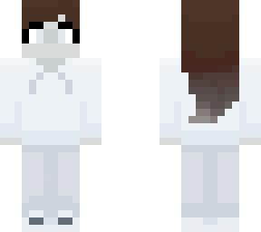 phantom/ghost