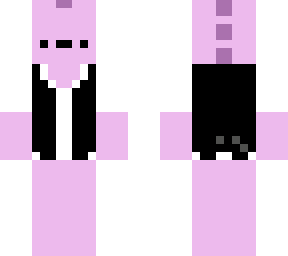 pink me 2