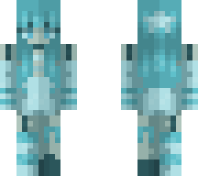 pixels + rce +