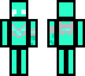 plasma friend
