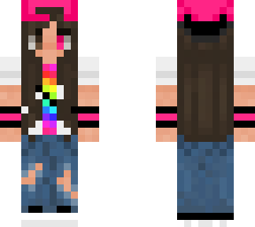 pokemon trainer