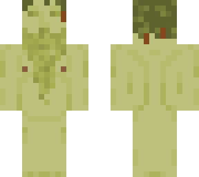 pre