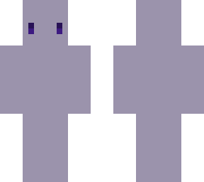 purple :)