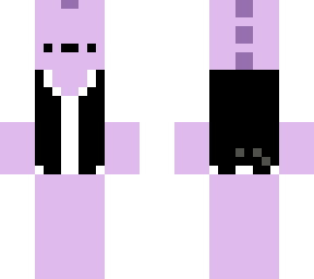 purple me