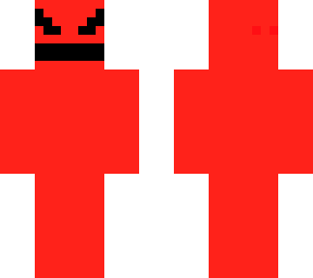 red shark 2