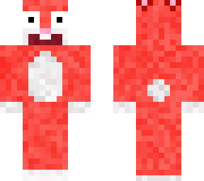redky