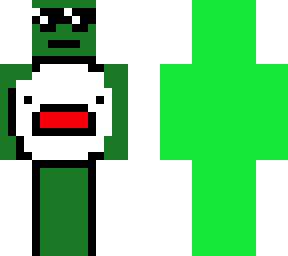 ripoff dream