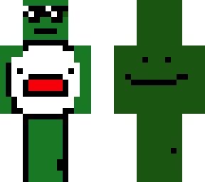 ripoff dream