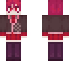 rouge