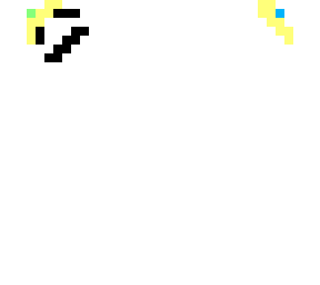 royaldonaskaboutpotatoes