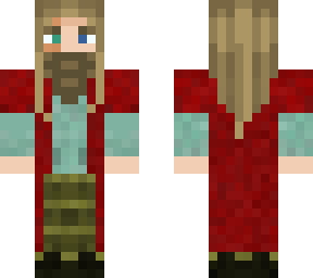 rubicrackomg thor