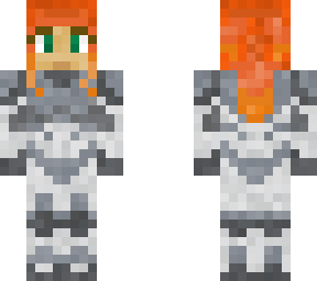 sarah kerrigan 2.0