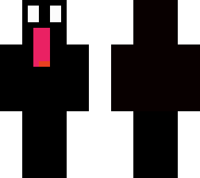 screaming null