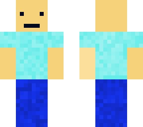 secret notch