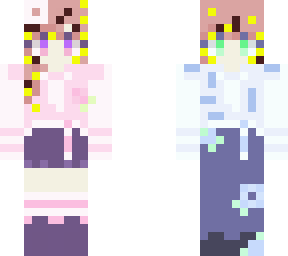 seeing double-rce