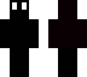 shocked null