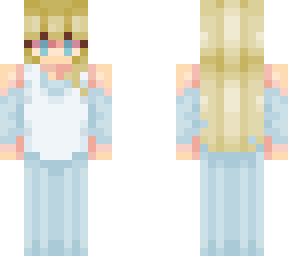 simple cinderella