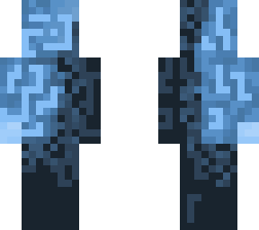 sky factory 4.0
