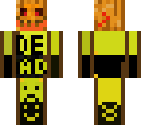 snow golem extra