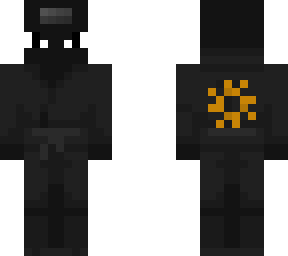 solar tryh4rd